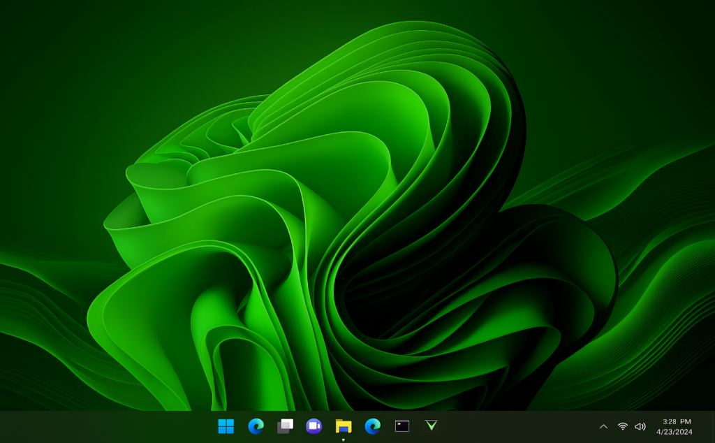 Не-было-никакой-вины-nvidia-—-microsoft-устранила-лаги-и-сбои-игр-в-windows-11
