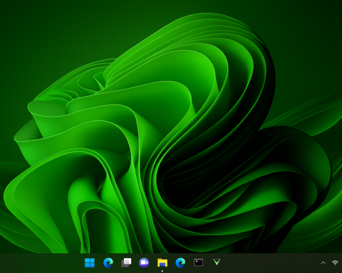 Не-было-никакой-вины-nvidia-—-microsoft-устранила-лаги-и-сбои-игр-в-windows-11