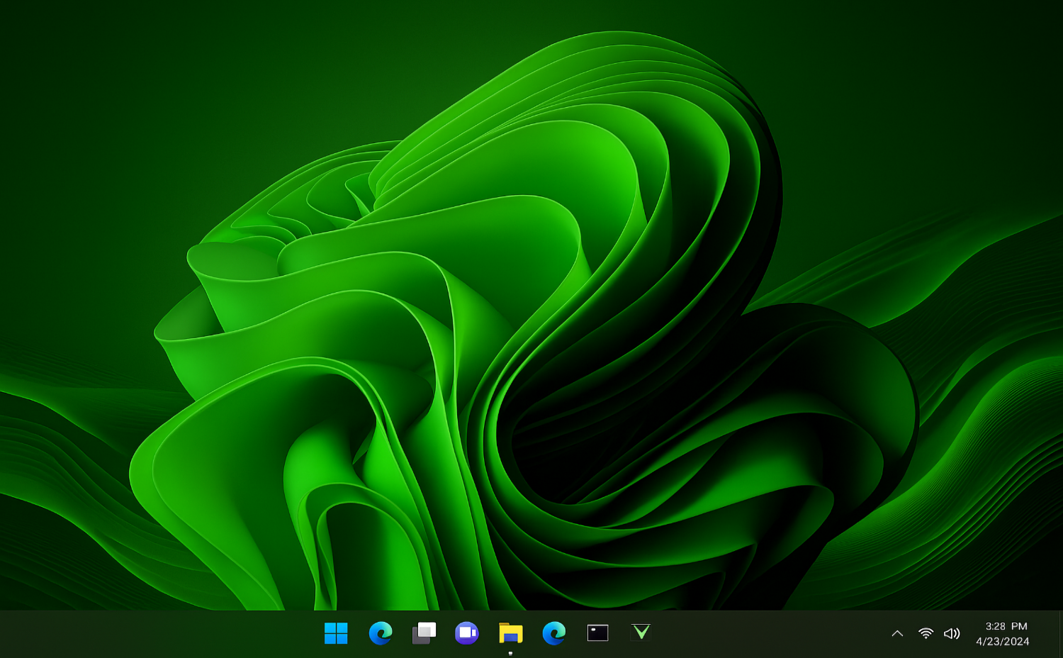 Не-было-никакой-вины-nvidia-—-microsoft-устранила-лаги-и-сбои-игр-в-windows-11