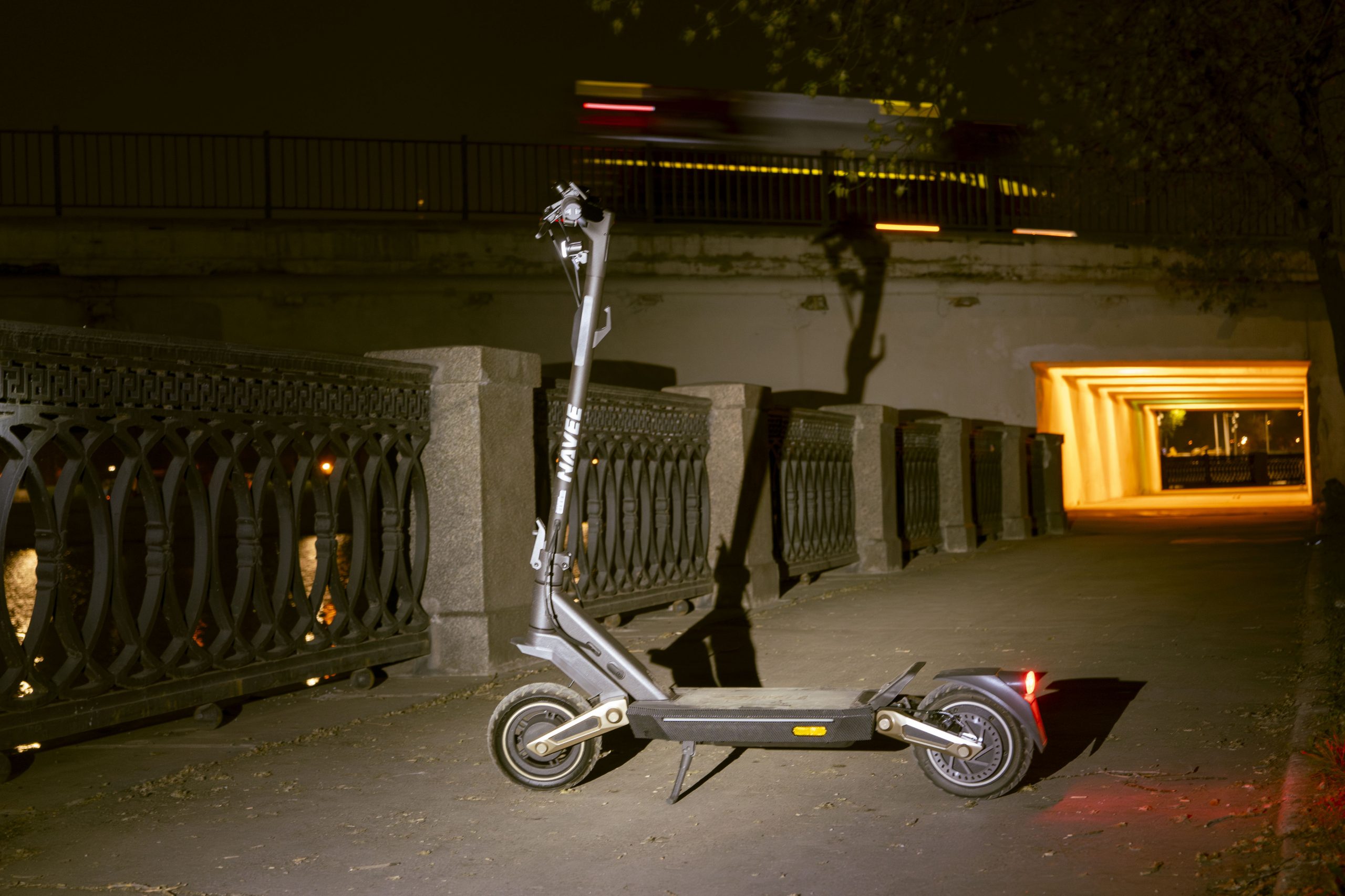 Трепещите,-ненавистники-самокатов,-потому-что-этот-один-из-топовых:-navee-st3-pro