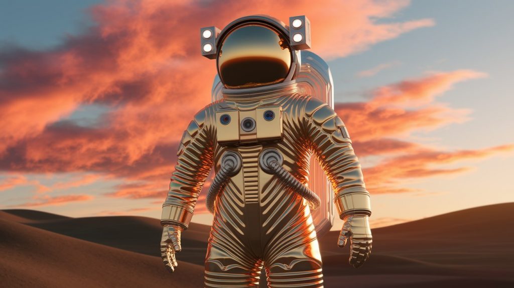 Трамп-отозвал-«идеальную»-кандидатуру-на пост-главы-nasa