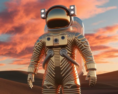 Трамп-отозвал-«идеальную»-кандидатуру-на пост-главы-nasa