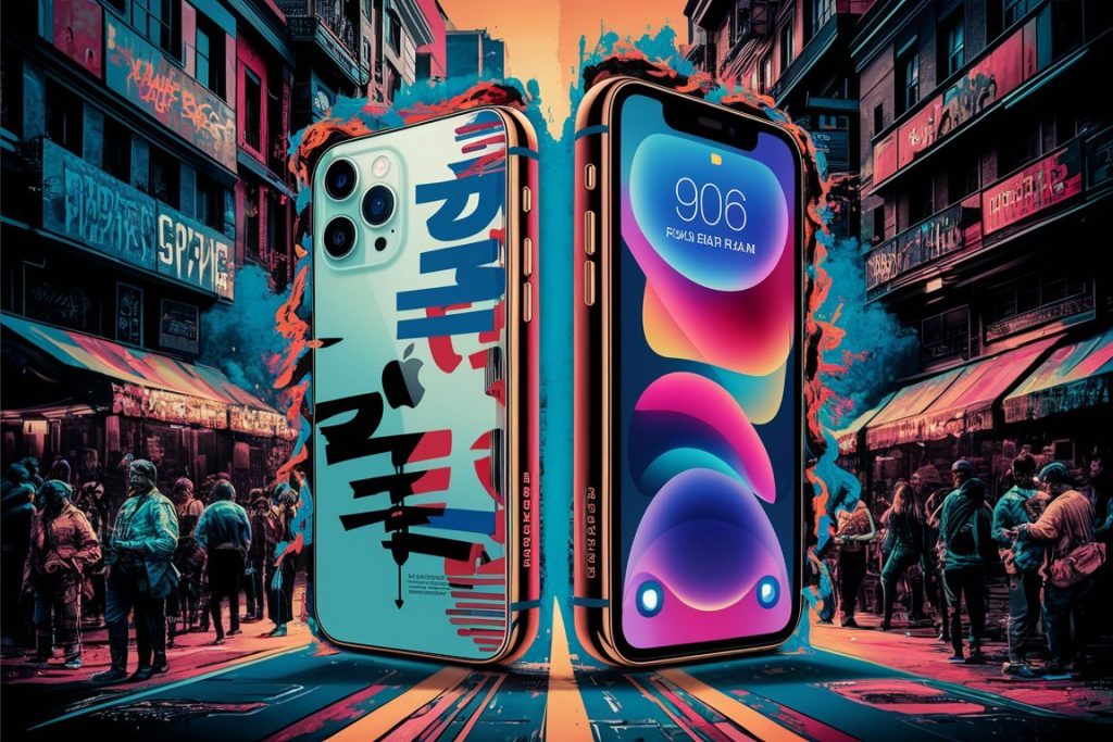 Базовая-модель-iphone-17-разочарует-скромными-обновлениями —-СМИ