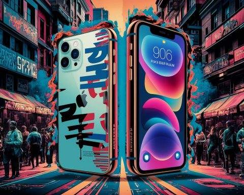 Базовая-модель-iphone-17-разочарует-скромными-обновлениями —-СМИ