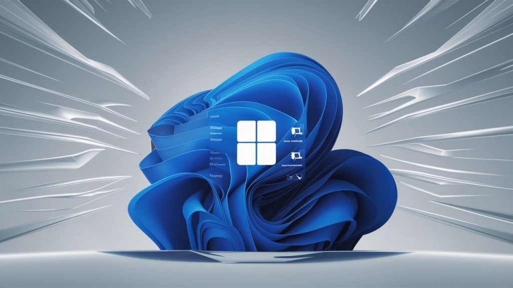 Блокнот-в windows-11-получил-поддержку-форматирования