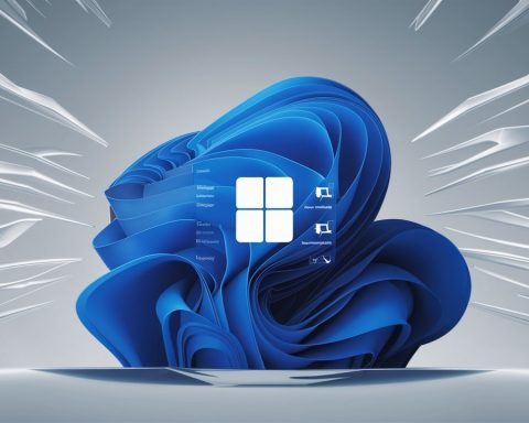 Блокнот-в windows-11-получил-поддержку-форматирования