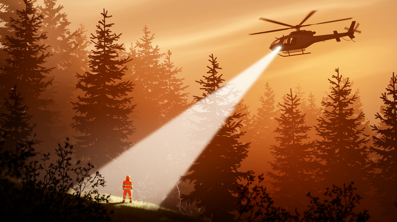 Сервис-для-быстрого-поиска-пропавших-людей-запустили-МТС-и «ЛизаАлерт»