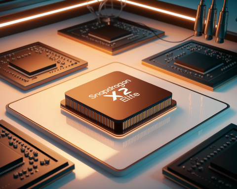 qualcomm-начала-тестирование-snapdragon-x2-elite-с 18-ядрами-и 64-ГБ ОЗУ