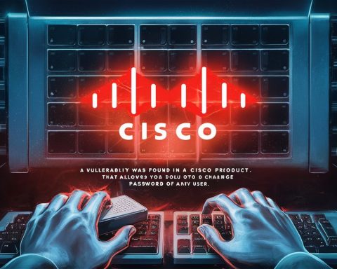 Критическая-уязвимость-в-cisco-ios-xe-—-эксплойт-стал-общедоступным