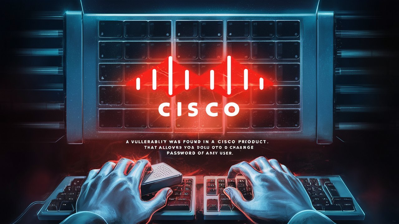 Критическая-уязвимость-в-cisco-ios-xe-—-эксплойт-стал-общедоступным