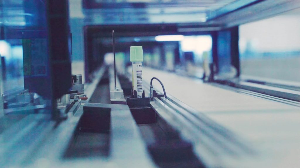 В-России-разработали-устройство-для-перекачивания-жидкости-магнитным-полем