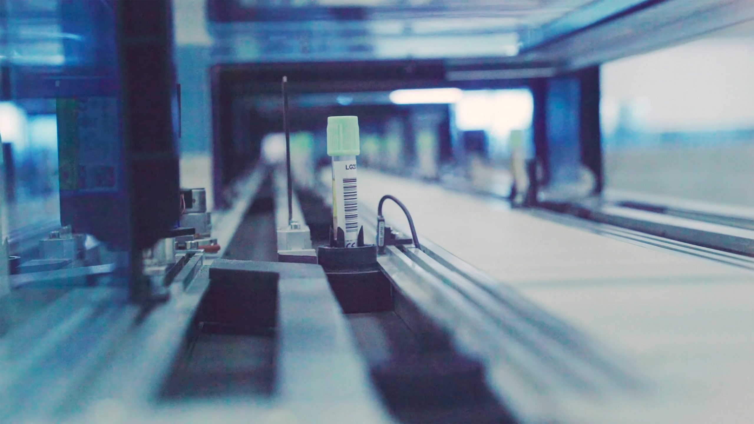 В-России-разработали-устройство-для-перекачивания-жидкости-магнитным-полем