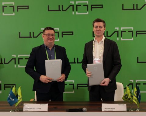 Россия-создаст-собственную-игровую-консоль —-соглашение-уже-подписано