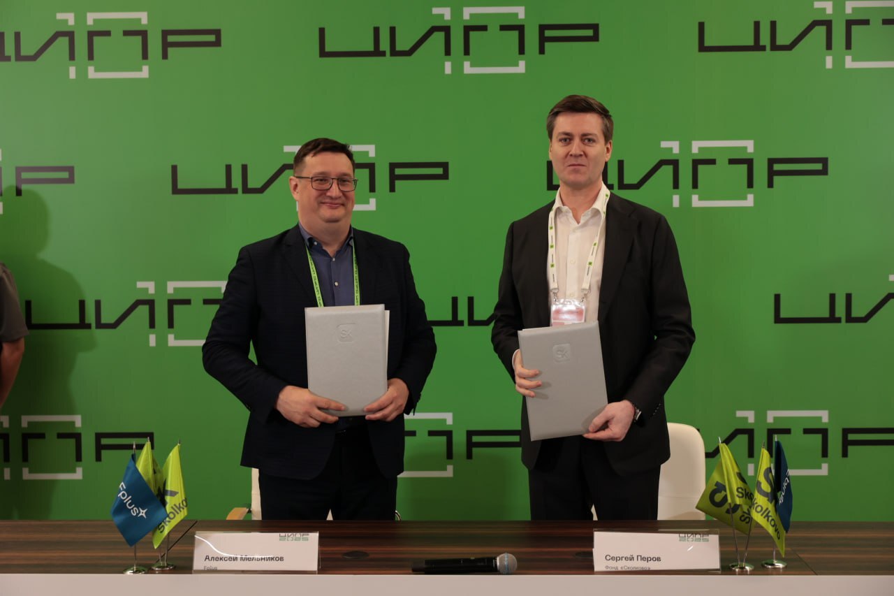 Россия-создаст-собственную-игровую-консоль —-соглашение-уже-подписано