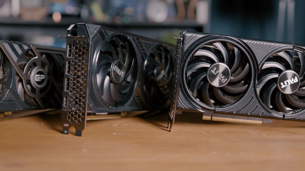 rtx-5060-обошла-хвалёную-intel-b580-и-даже-догнала-rtx-3070-ti-в-сравнительном-тесте