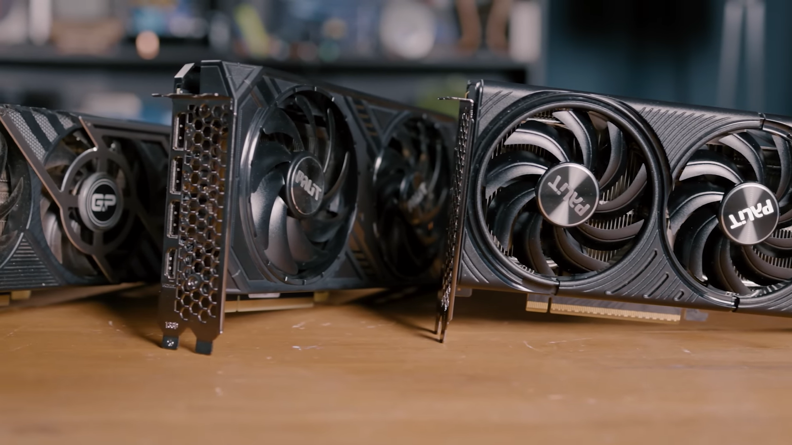 rtx-5060-обошла-хвалёную-intel-b580-и-даже-догнала-rtx-3070-ti-в-сравнительном-тесте