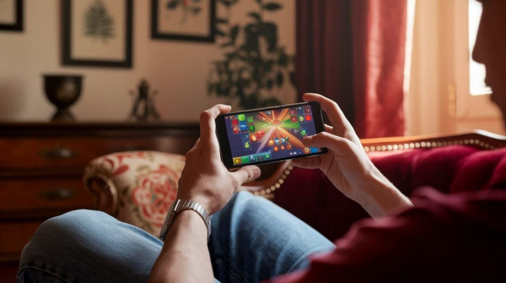 Цифра-дня:-Сколько-россияне-в среднем-тратят-на смартфонные-игры?