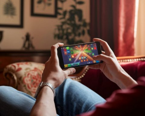 Цифра-дня:-Сколько-россияне-в среднем-тратят-на смартфонные-игры?