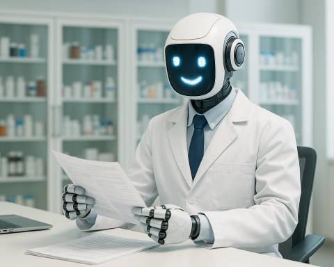 Разработан-ИИ-для-определения-рака-по-медицинской-карте-пациента