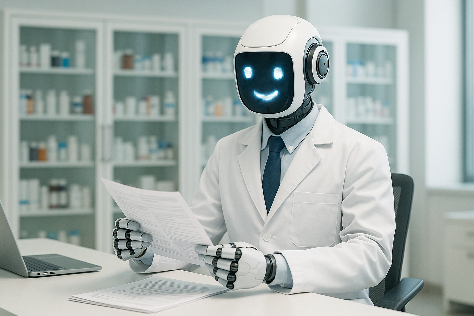 Разработан-ИИ-для-определения-рака-по-медицинской-карте-пациента