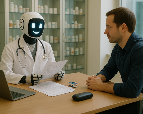ИИ-будет-составлять-краткую-историю-болезни-перед-приёмом-врача