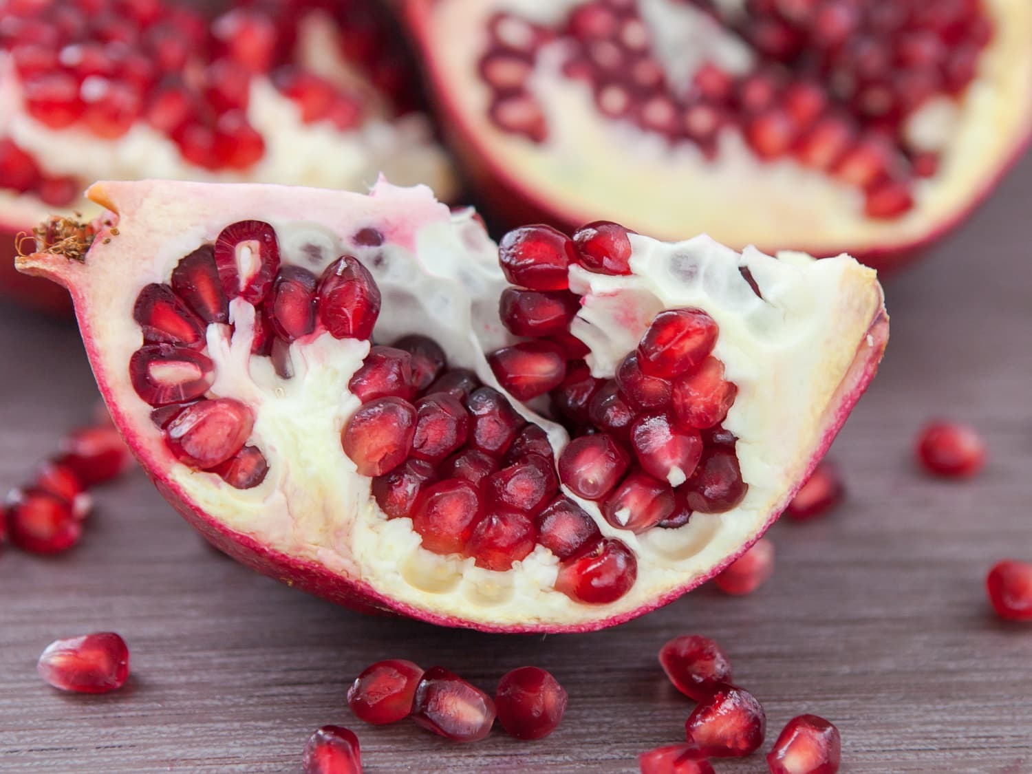 В-гранатах-антиоксидантов-оказалось-больше,-чем-в-чернике