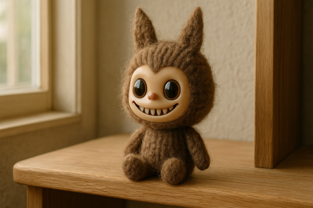 Эксперты-кибербезопасности-рассказали-о-новой-схеме-краж-аккаунтов-в-telegram