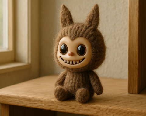 Эксперты-кибербезопасности-рассказали-о-новой-схеме-краж-аккаунтов-в-telegram