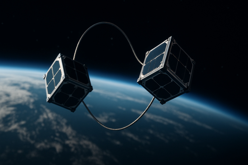 В-России-придумали-новый-метод-перемещения-небольших-спутников-на-орбите