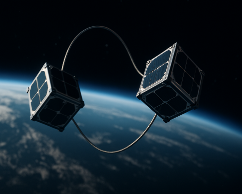 В-России-придумали-новый-метод-перемещения-небольших-спутников-на-орбите