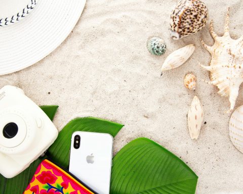 Эксперт-объяснил-важность-защиты-смартфонов-от-перегрева