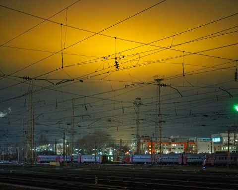 К-2030-РЖД-полностью-перейдут-на-отечественное-ПО