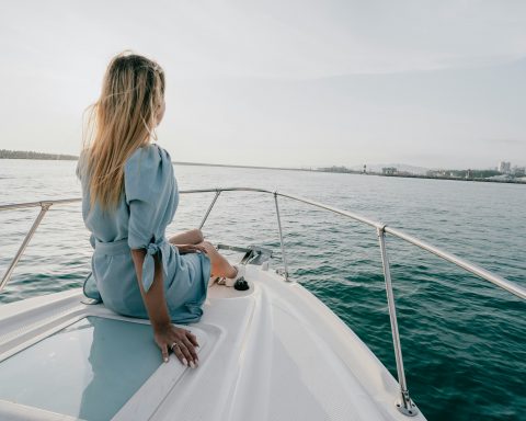 Хакеры-создают-поддельные-сайты-аренды-велосипедов-и-сапов-для-кражи-денег