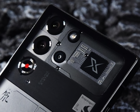 red-magic-10s-pro+-стал-самым-мощным-смартфоном-мая-по-версии-antutu