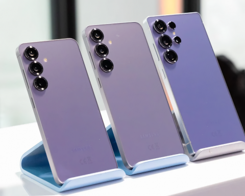 galaxy-s25-возглавил-топ-10-компактных-смартфонов-по-версии-gizmochina