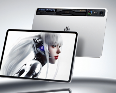 red-magic-в-шаге-от-анонса-игрового-планшета-активным-охлаждением-и-9-дюймовым-oled-экраном