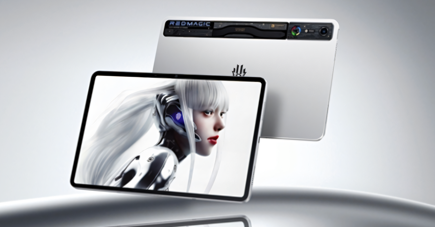 red-magic-в-шаге-от-анонса-игрового-планшета-активным-охлаждением-и-9-дюймовым-oled-экраном