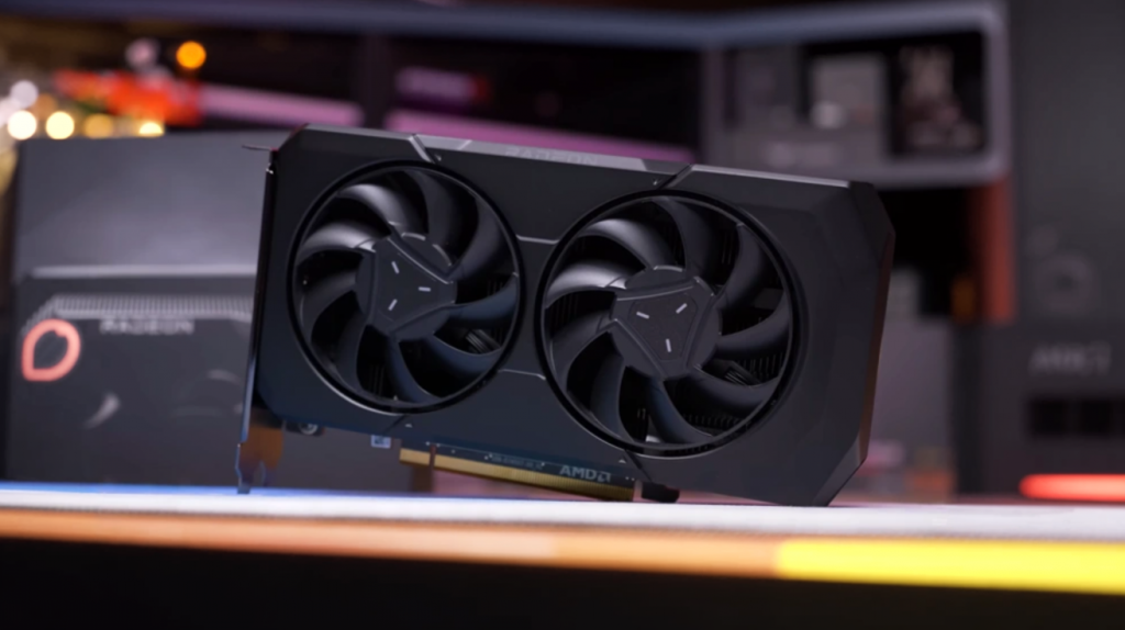 Отрыв-от-реальности:-amd-защищает-8-ГБ-vram,-когда-игры-уже-требуют-12