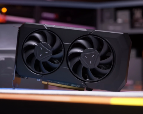 Отрыв-от-реальности:-amd-защищает-8-ГБ-vram,-когда-игры-уже-требуют-12