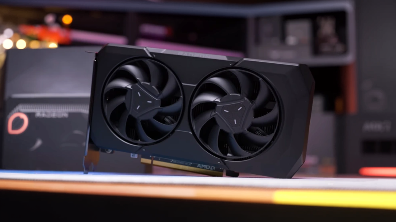 Отрыв-от-реальности:-amd-защищает-8-ГБ-vram,-когда-игры-уже-требуют-12