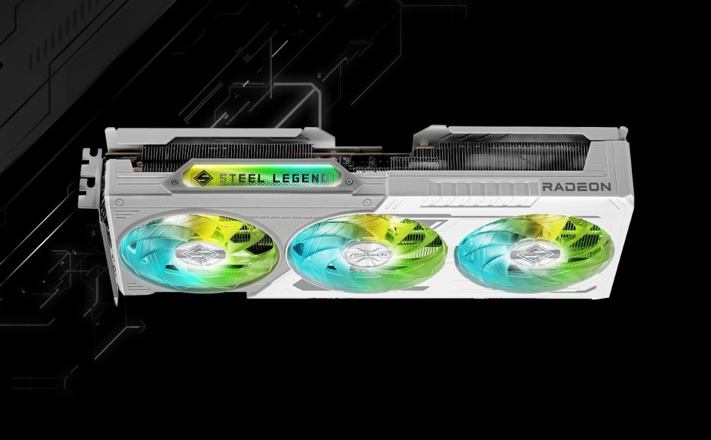 asrock-слил-цены-на-rx-9060-xt-до-старта-продаж-—-от-$319-за-8-ГБ