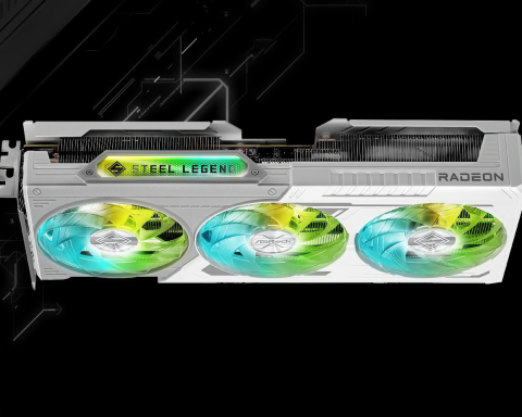 asrock-слил-цены-на-rx-9060-xt-до-старта-продаж-—-от-$319-за-8-ГБ