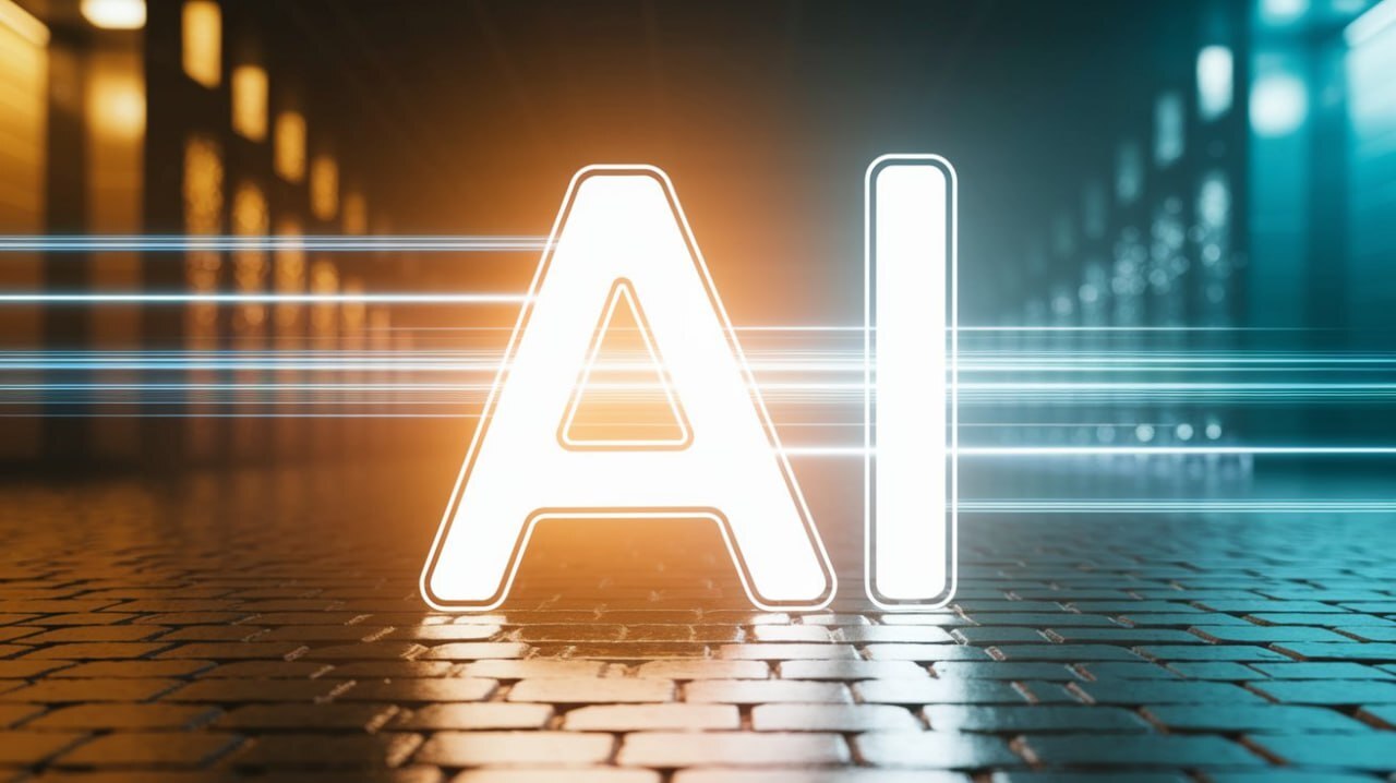 gigachat-от Сбера-внедрят-в российскую ОС-astra-linux