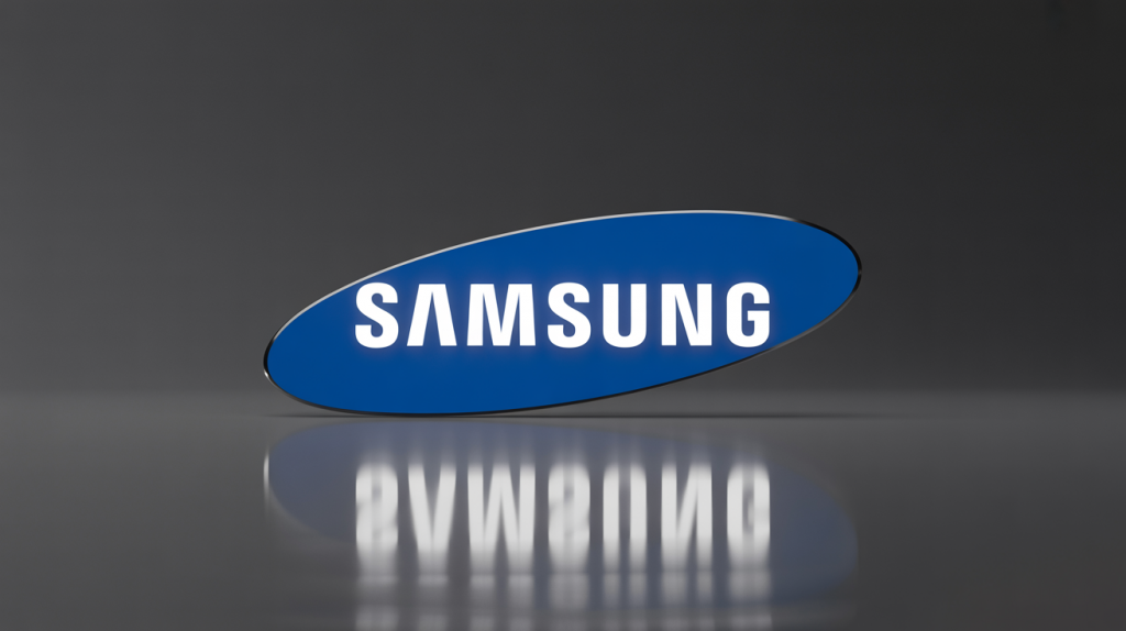 samsung-будет-сотрудничать-с perplexity-для-внедрения ИИ-в устройства