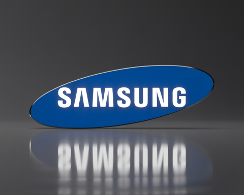 samsung-будет-сотрудничать-с perplexity-для-внедрения ИИ-в устройства