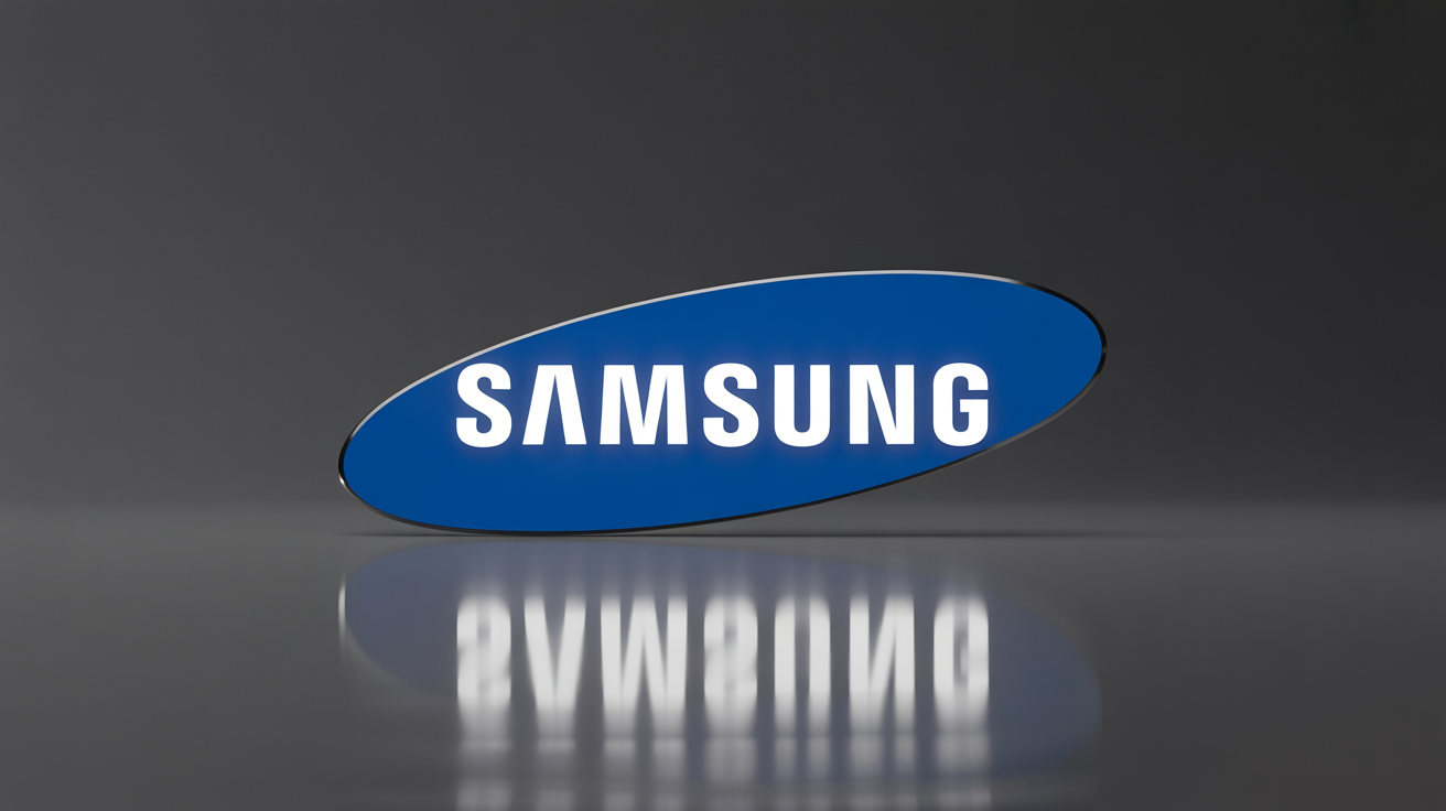 samsung-будет-сотрудничать-с perplexity-для-внедрения ИИ-в устройства