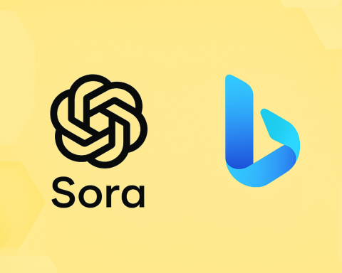 Генерация-видео-в-sora-впервые-доступна-бесплатно-—-microsoft-интегрировала-ее-в-bing