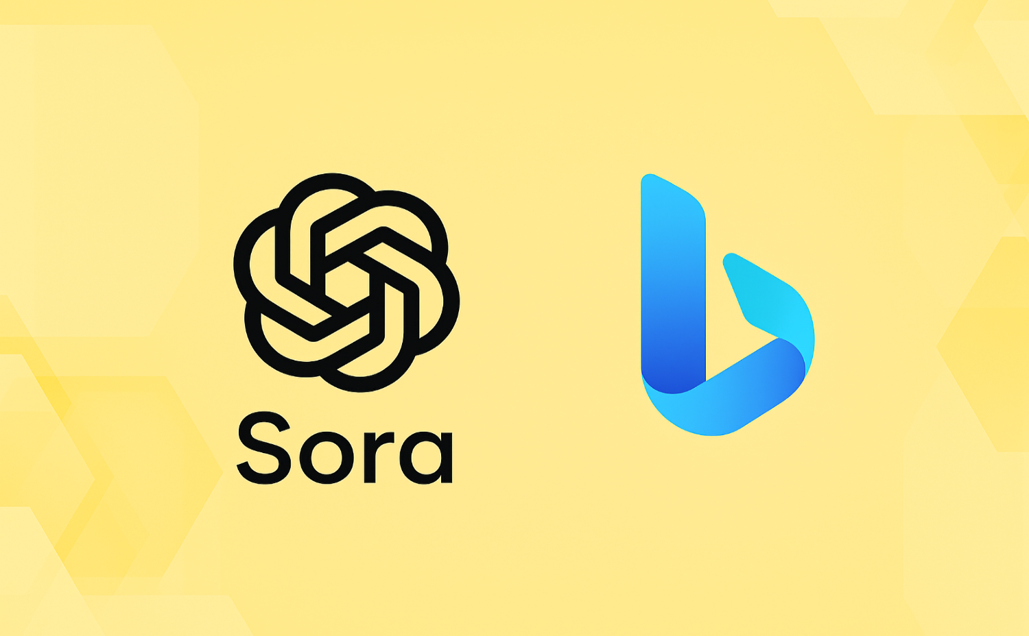 Генерация-видео-в-sora-впервые-доступна-бесплатно-—-microsoft-интегрировала-ее-в-bing