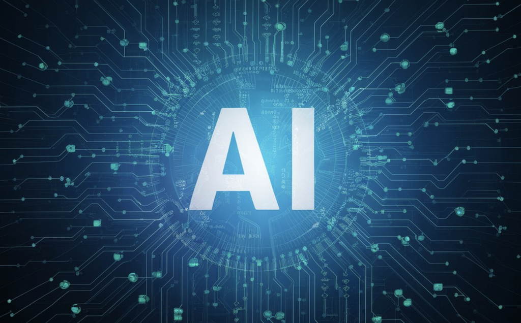 Университет-Иннополис-получит-670-млн-рублей-на развитие ИИ