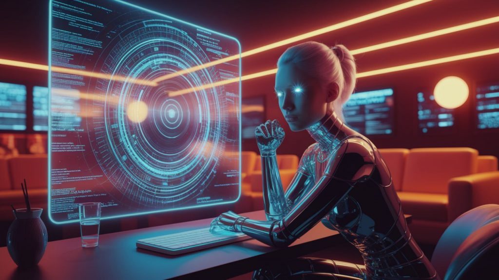 В России-появится-учебник-по киберпсихологии